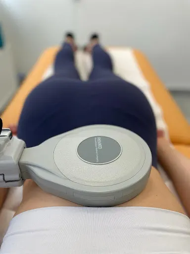 Centrum Medyczne Keplera 1